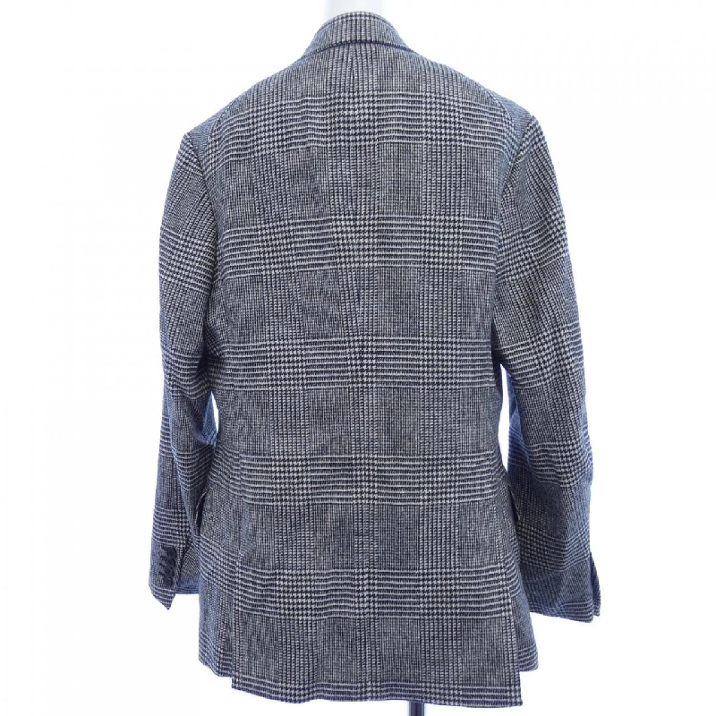 Áo khoác BLAMINK - Hàng hiệu Authentic 637158