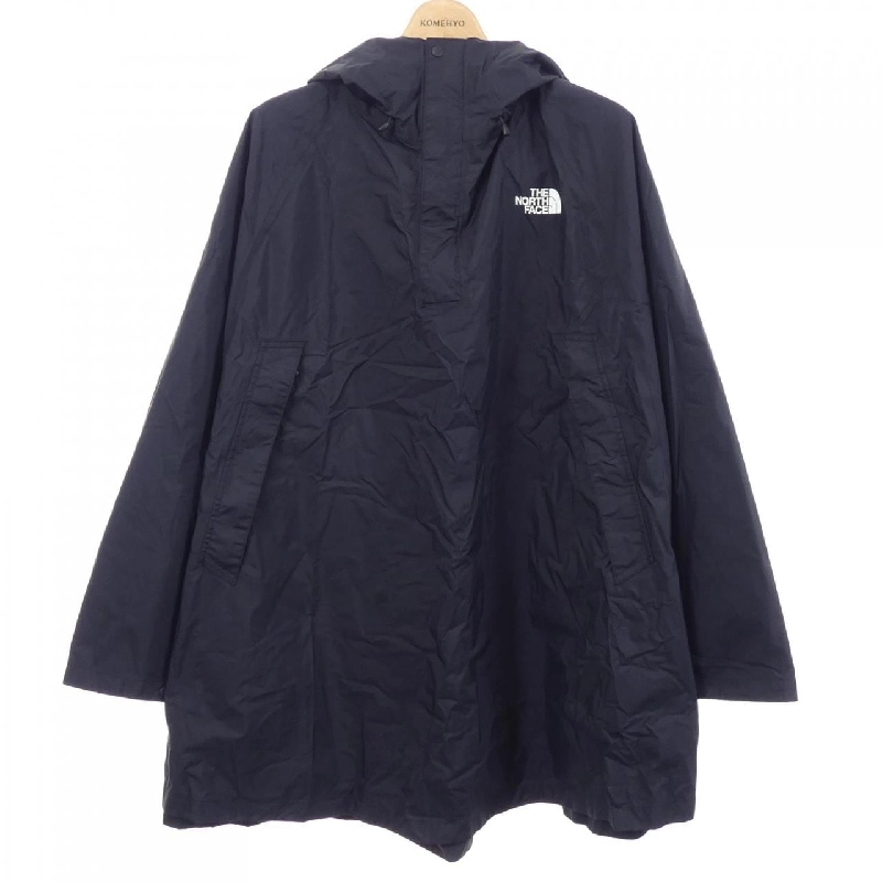 ザノースフェイス THE NORTH FACE NP11932 Poncho - Hàng hiệu Authentic 773882