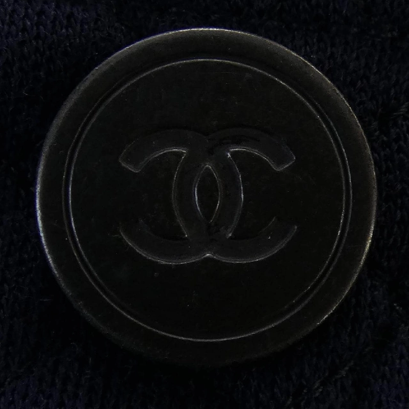 Áo khoác CHANEL P38075V21513 - Hàng hiệu Chính hãng 822181