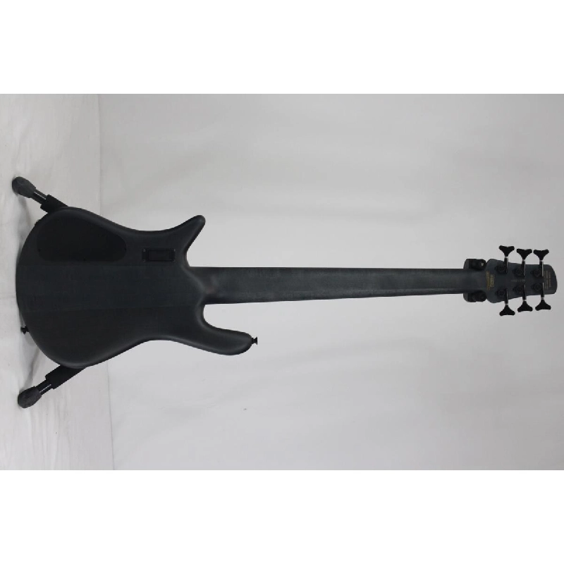 ＳＰＥＣＴＯＲ ＥＵＲＯ ６ ＬＸ - Hàng hiệu Authentic 878786