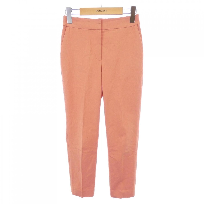 Theory luxe 03-3106421 Quần - Hàng hiệu Authentic 816362