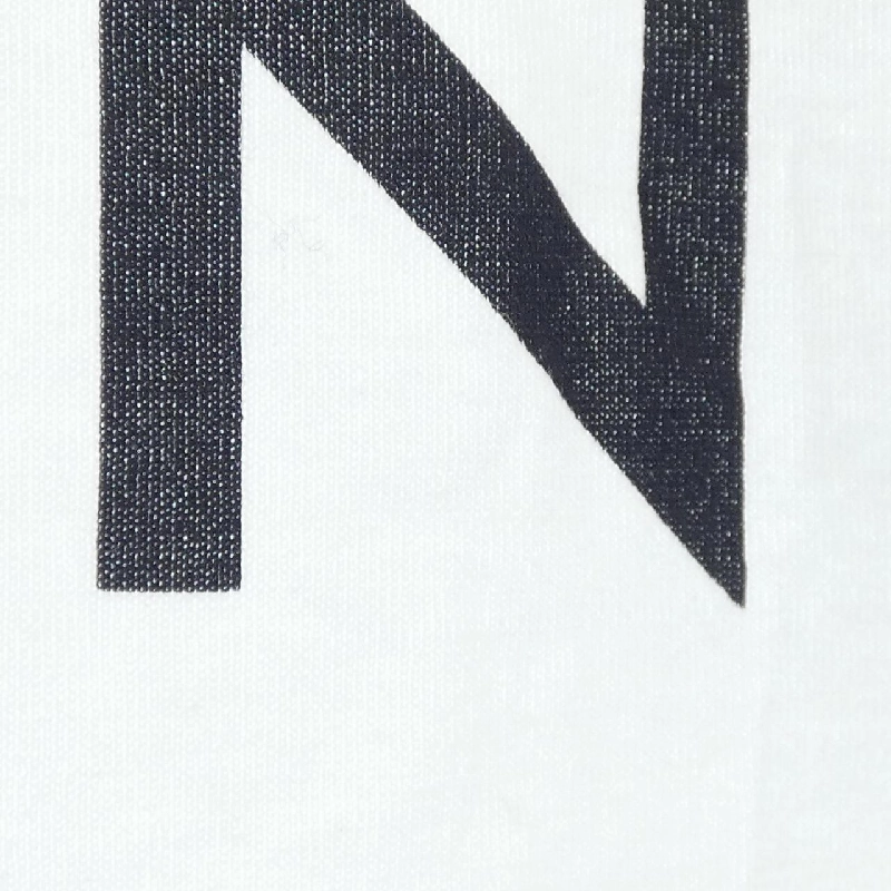 【Mã giảm giá】Áo phông CELINE 640505