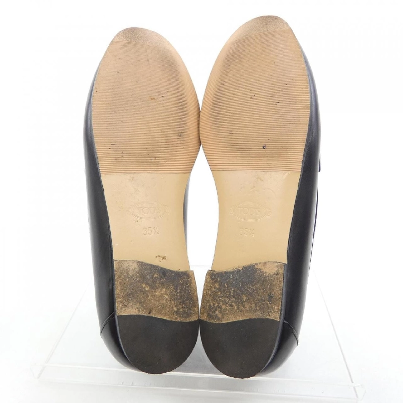 Giày TOD'S - Hàng hiệu Chính hãng 829547