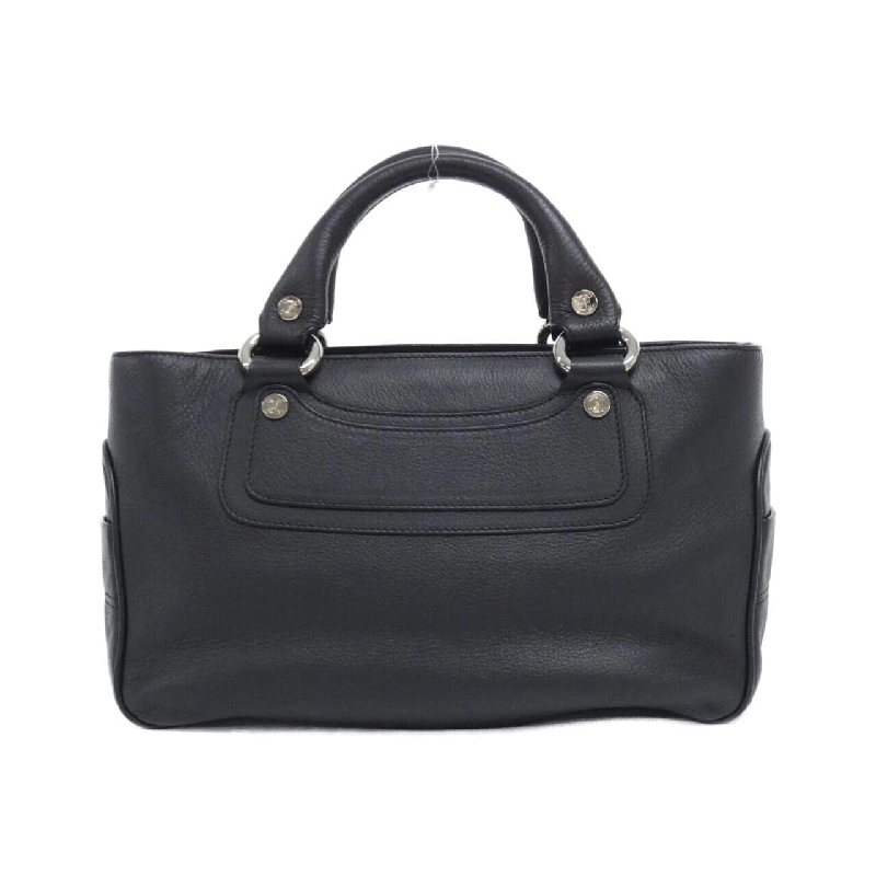 【Vintage】Túi Celine Boogie 615808