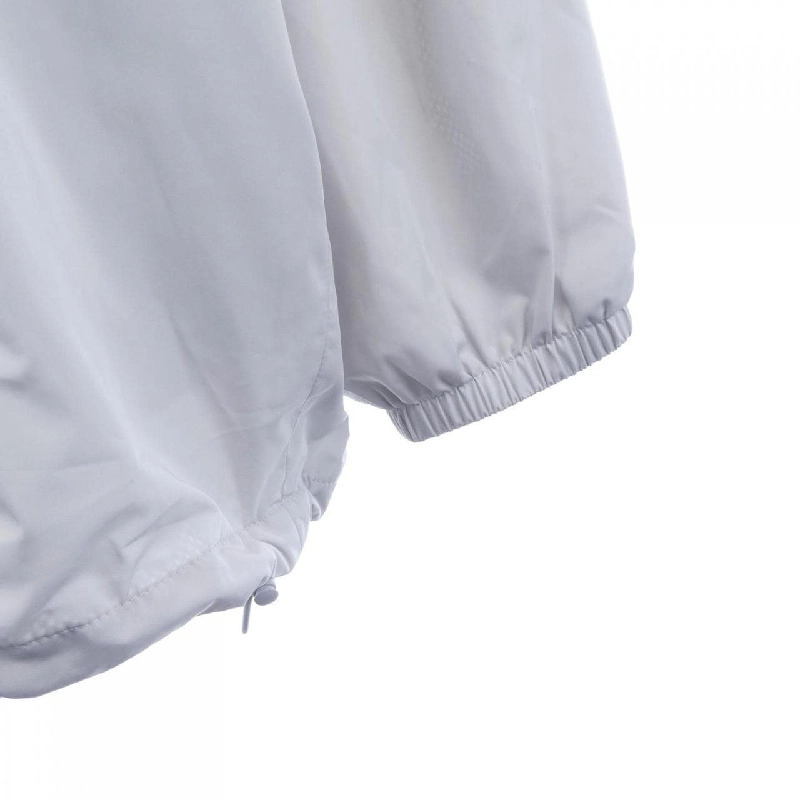 Balenciaga BALENCIAGA 725302 TPO06 Áo khoác - Hàng hiệu Chính hãng 896802