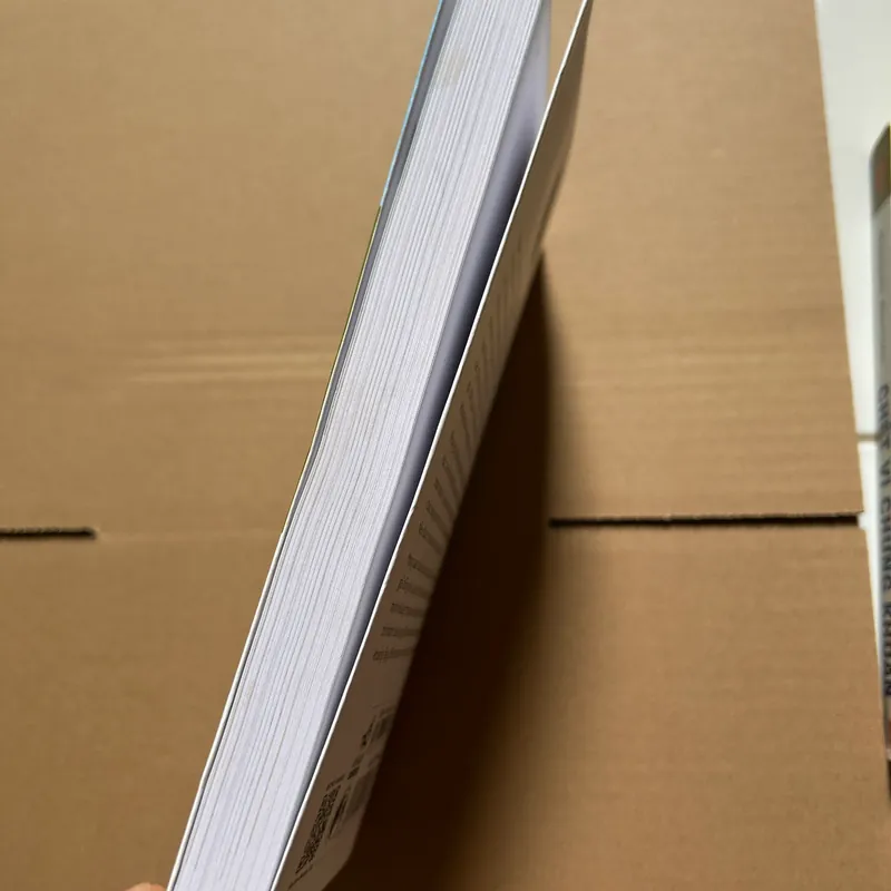 Yêu những điều không hoàn hảo 687933