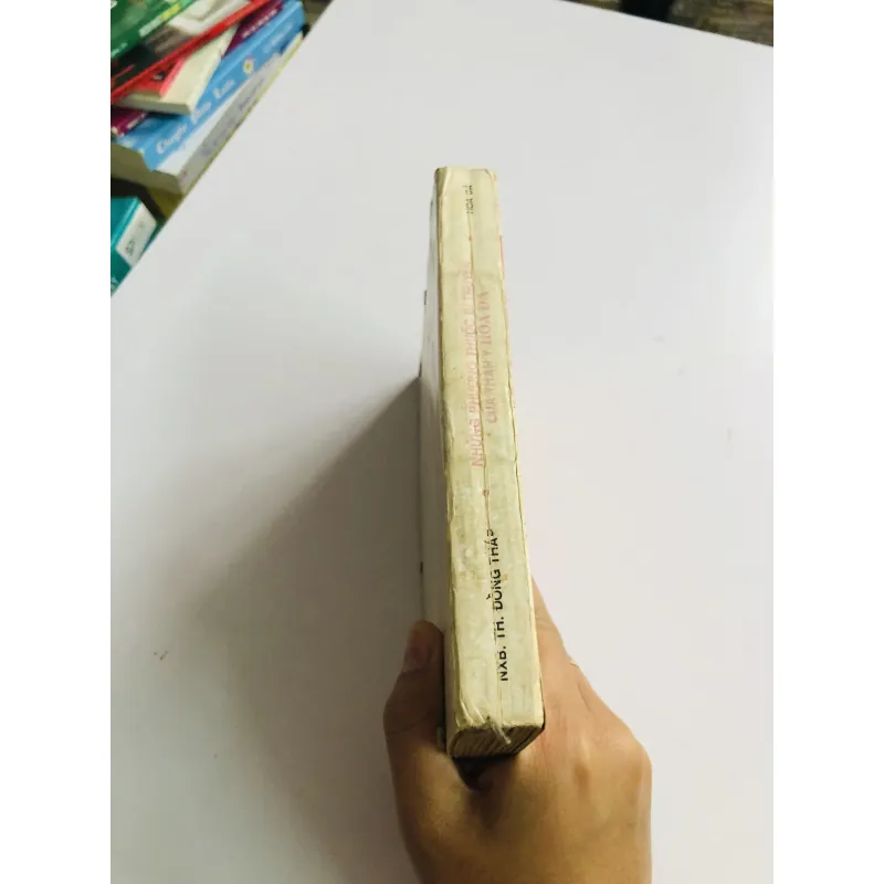 NHỮNG PHƯƠNG THUỐC BÍ TRUYỀN CỦA THẦN Y HOA ĐÀ Hoa Đà 796467