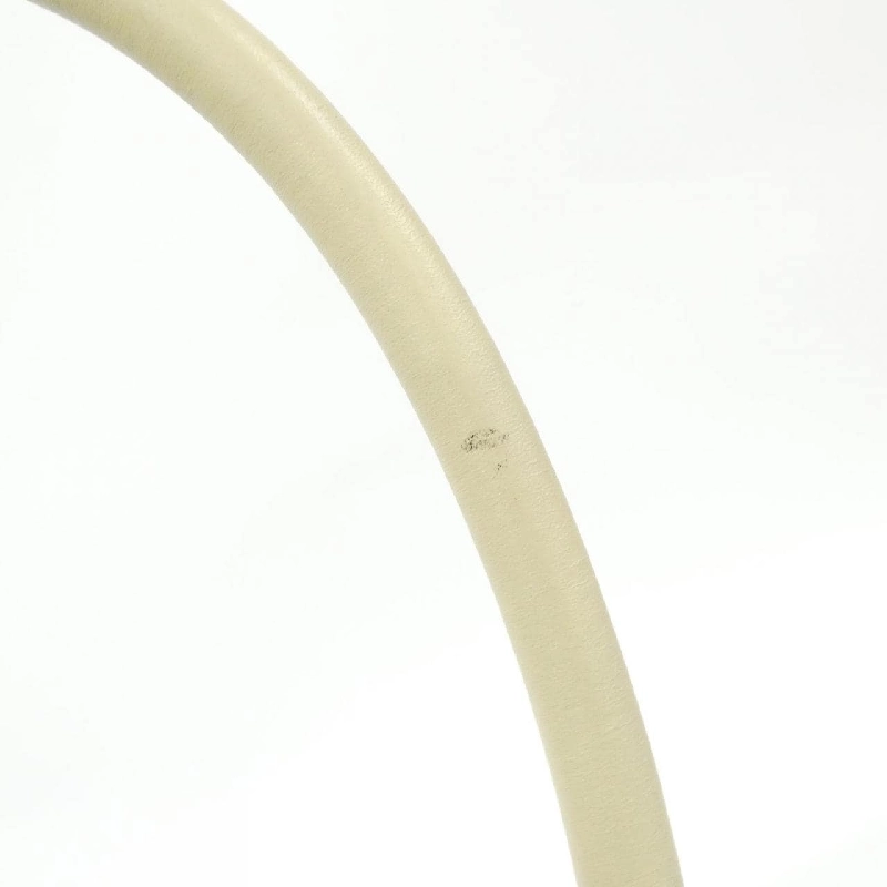 Gucci 223668 Túi - Hàng hiệu Chính hãng 805037