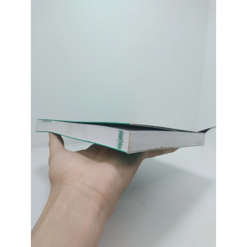 Bài tập Ngữ pháp tiếng Anh căn bản 2019 - Thu Phương new 90% (bẩn bìa) HCM1411 912761