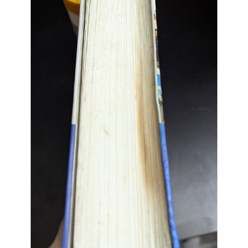 Tri thức đông nam á -Lương Ninh - Vũ Dương Ninh 330375