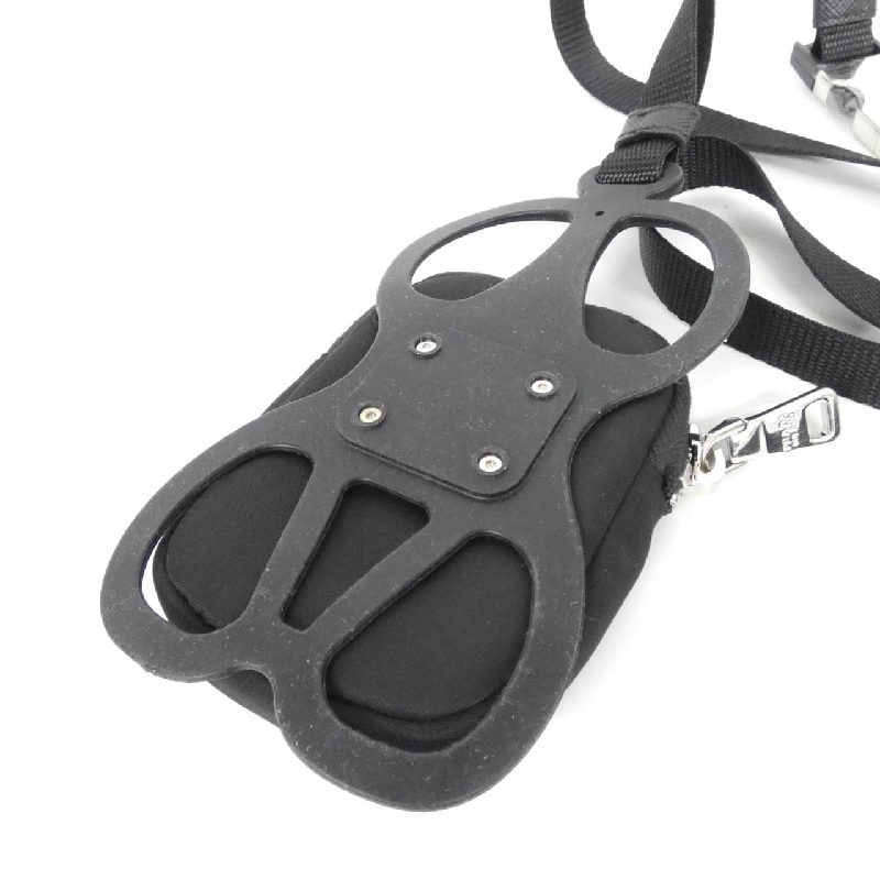 Prada 1ZT016 Ốp điện thoại - Hàng hiệu Chính hãng 773795