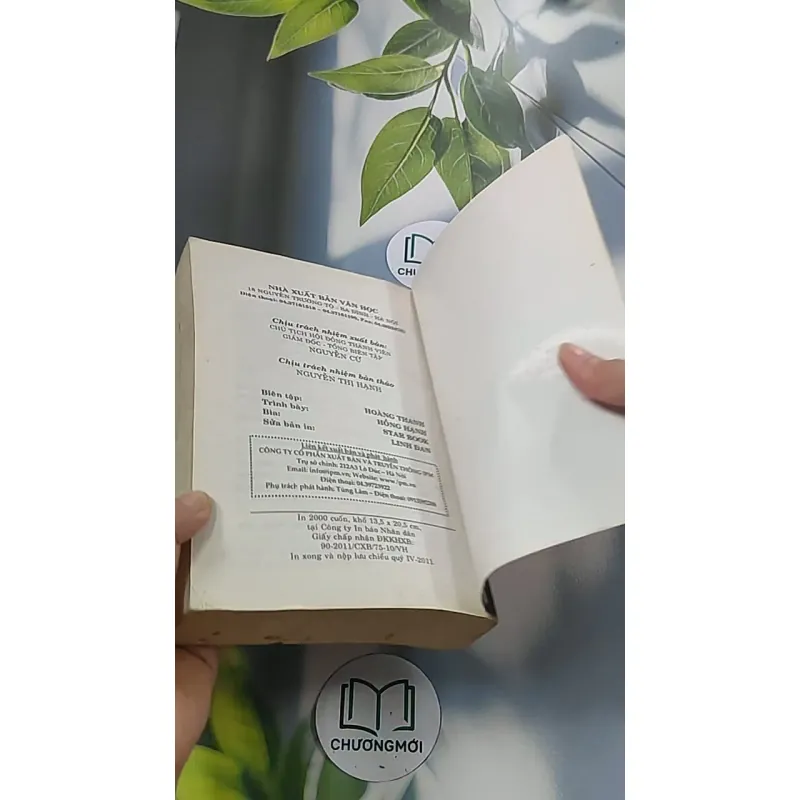 Học viện Ma Cà Rồng - Tập 6: Tận Hiến - Richelle Mead 688656