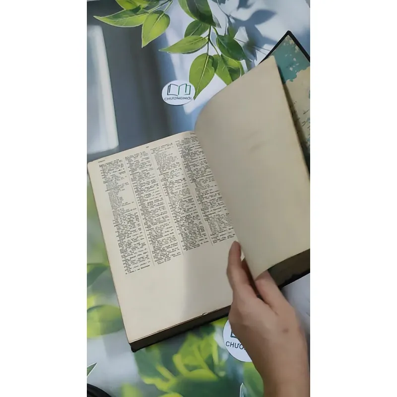 [MIỄN PHÍ BỌC SÁCH] Encyclopedia Americana 30 - Scholastic 750842