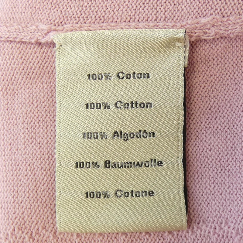 HERMES Áo len - Hàng hiệu Chính hãng 896563