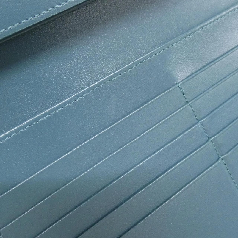 Ví Celine Large Strap 10B633BRU 622266