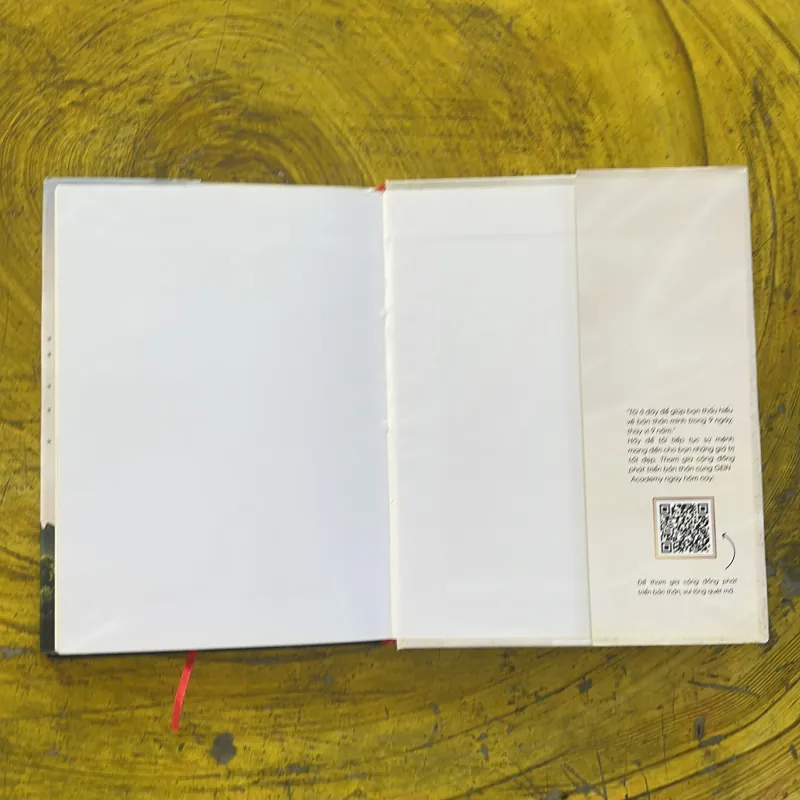 VƯƠN TỚI MẶT TRỜI - nguyễn thị thạch thảo 1002473