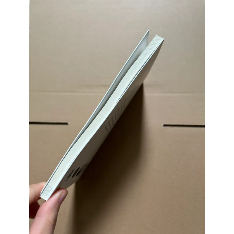 Để tâm không bận - Ryunosuke Koike 717454