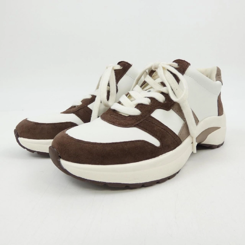 Giày sneaker RALPH LAUREN 17602 - Hàng hiệu Authentic 828493