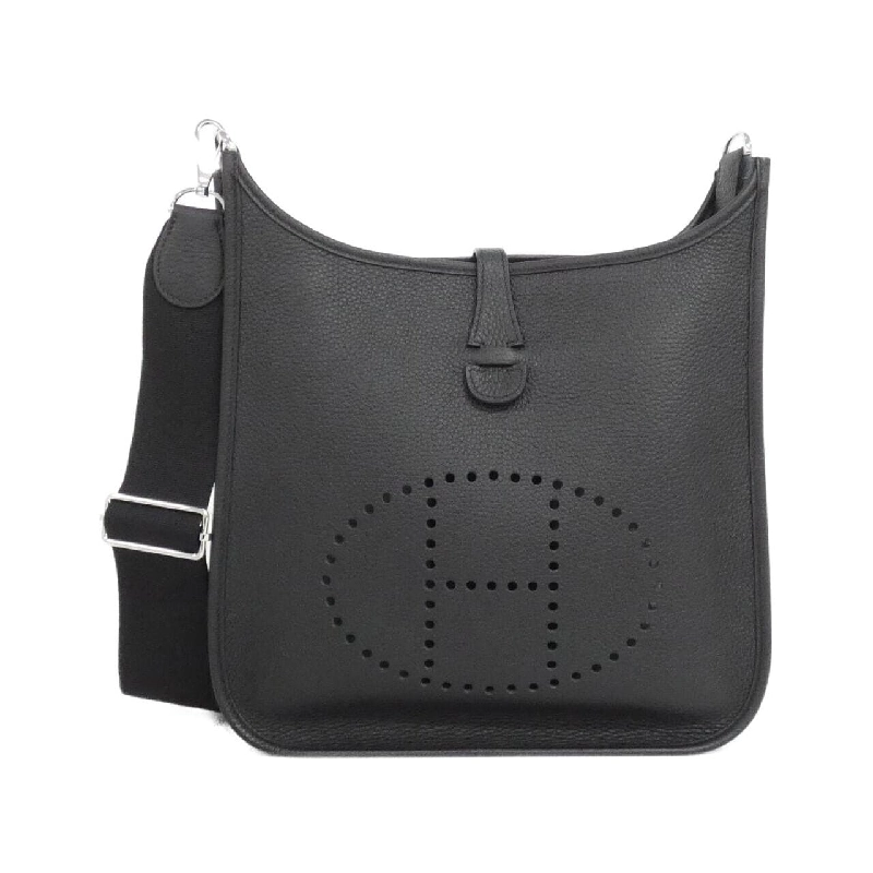 Túi xách vai Hermès Évelyne 3 PM 056277CK - Hàng hiệu Chính hãng 767753