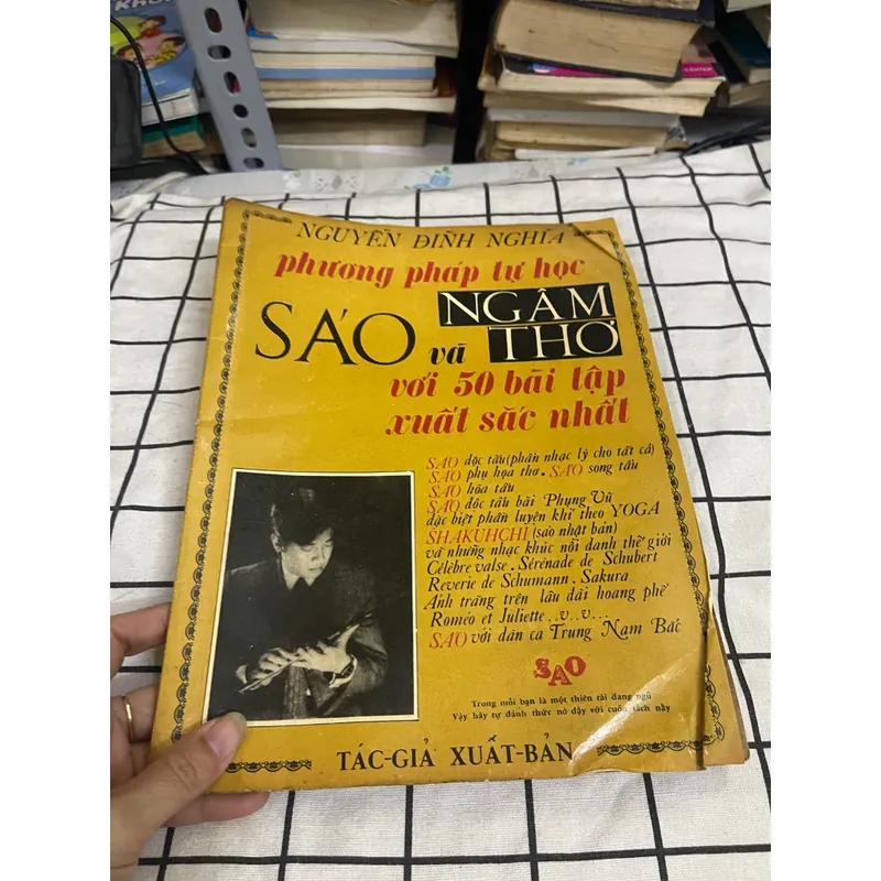 Phương pháp tự học  Sao 588684