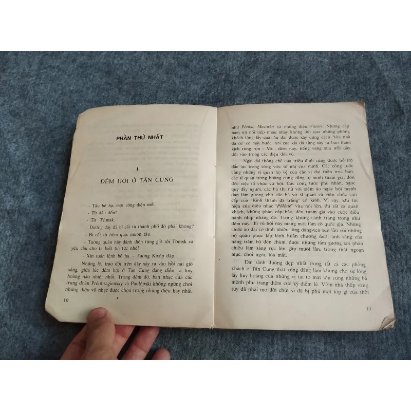 TÌNH YÊU QUA 6 NGHÌN DẶM - GIUYN VECNƠ 574614