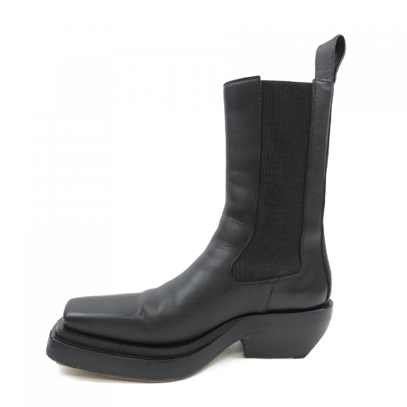 Giày bốt dài BOTTEGA VENETA 661704