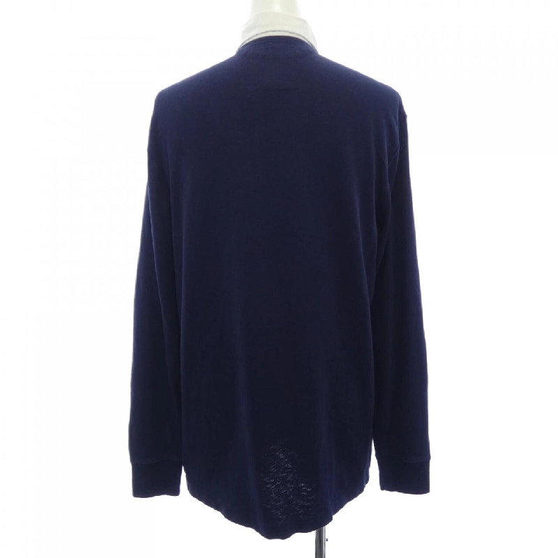 Áo thun POLO RALPH LAUREN - Hàng hiệu Authentic 897303