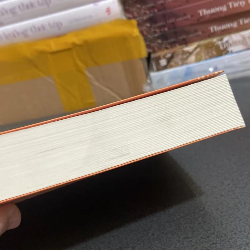 (Ngôn tình) - Dám kháng chỉ ? Chém ! - Lam Ngả Thảo 974994