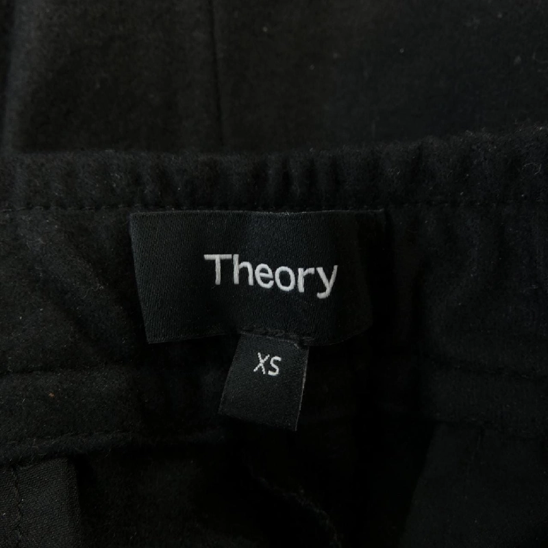 Quần theory 652390