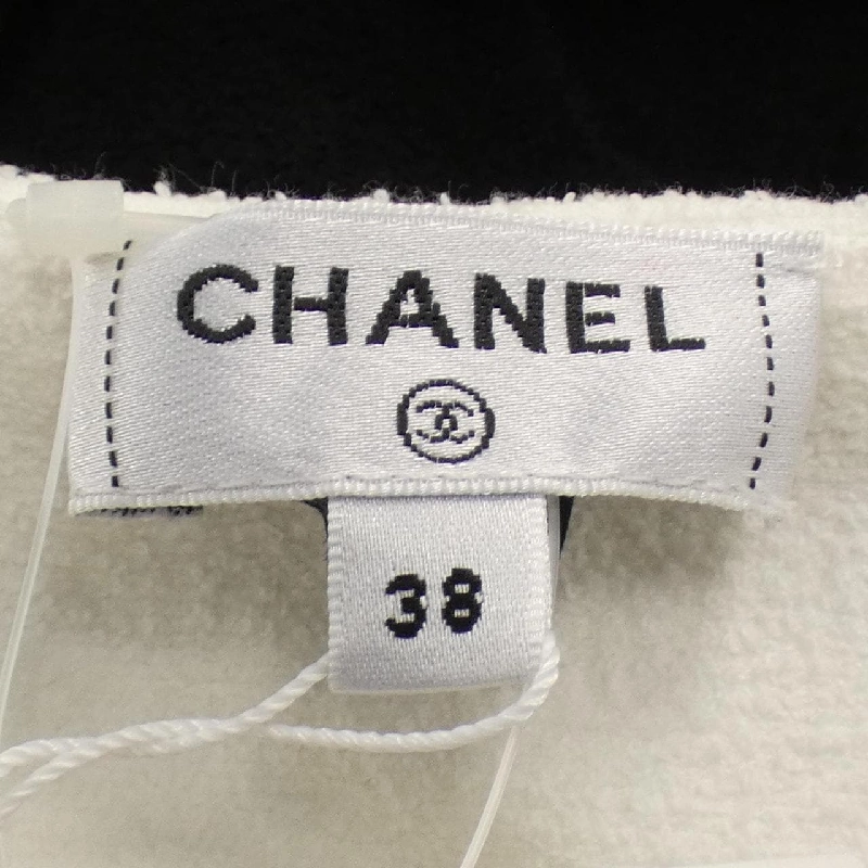 【Mã giảm giá】Chanel CHANEL Đồ liền thân 648232