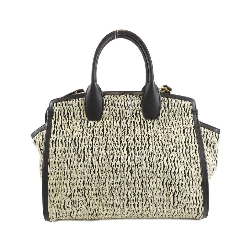 Salvatore Ferragamo The Studio 21 1985 Túi - Hàng hiệu Chính hãng 765988