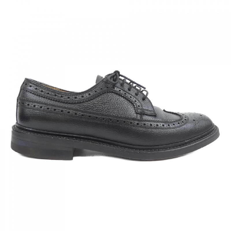 Giày REGAL - Hàng hiệu Authentic 902702