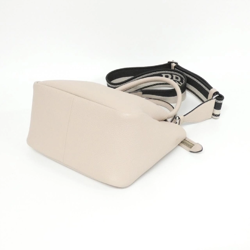 Túi Prada 1BC145 616433