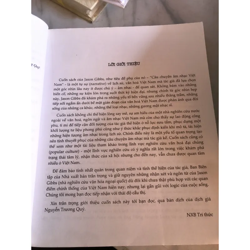 Rock Hà Nội Rumba Cửu Long 791601