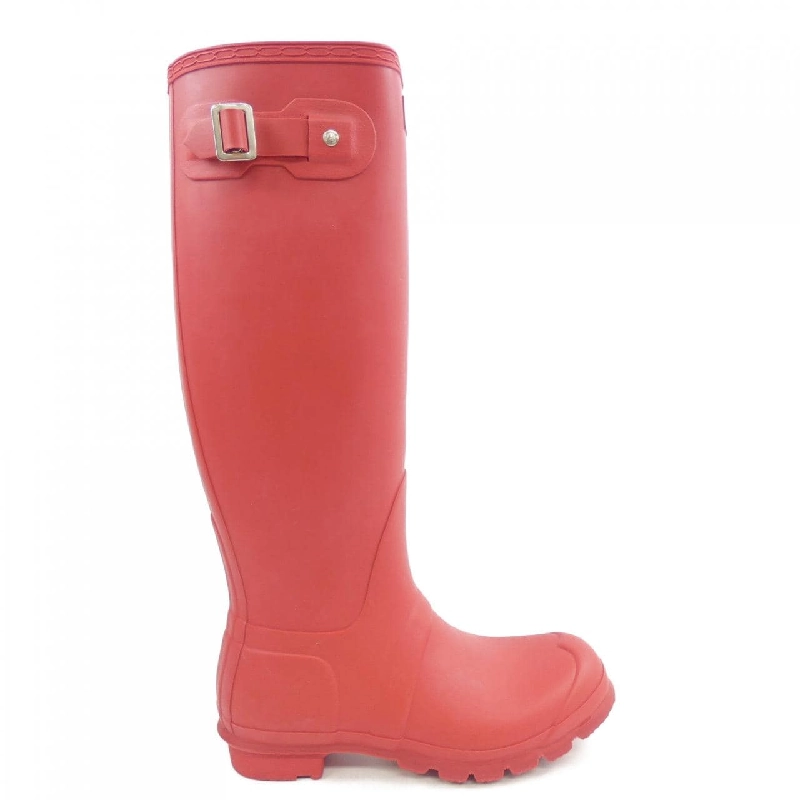 Giày bốt HUNTER - Hàng hiệu Authentic 829461