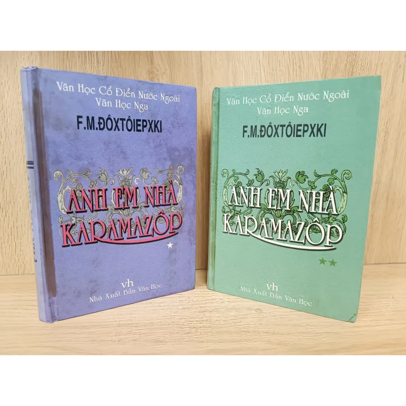 Anh em nhà Karamazov (Dostoievsky) 758710