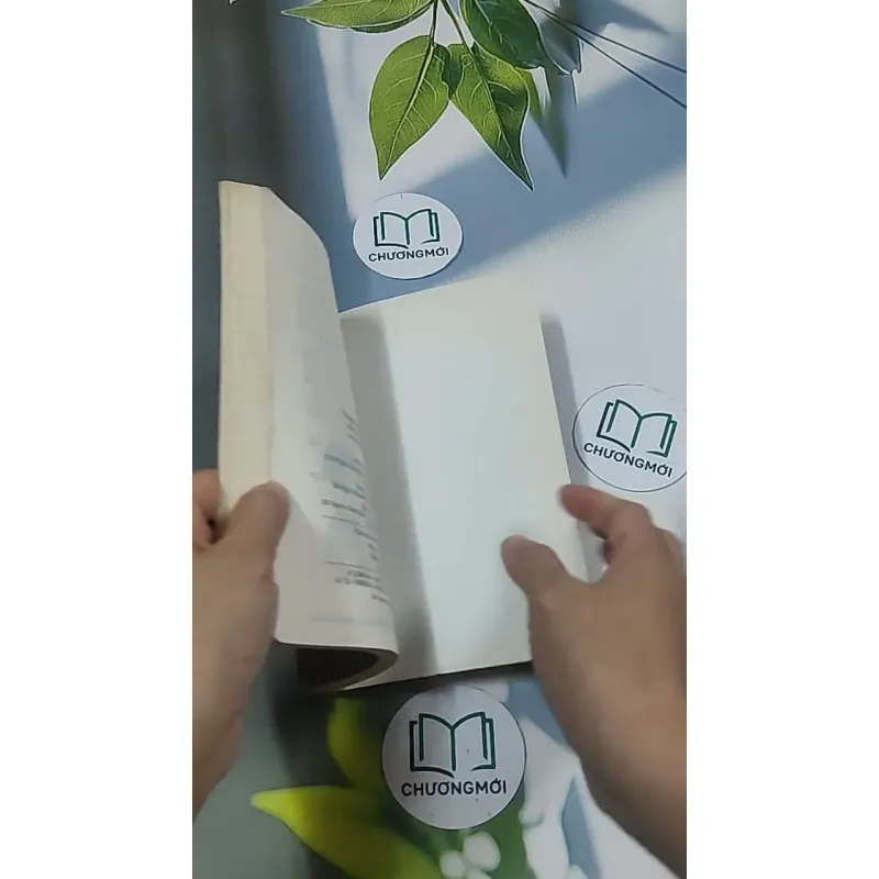 Chuyện không thể tin được 694999