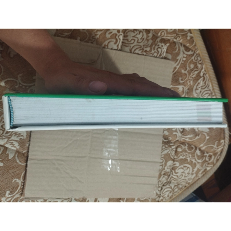How Money Works 518529