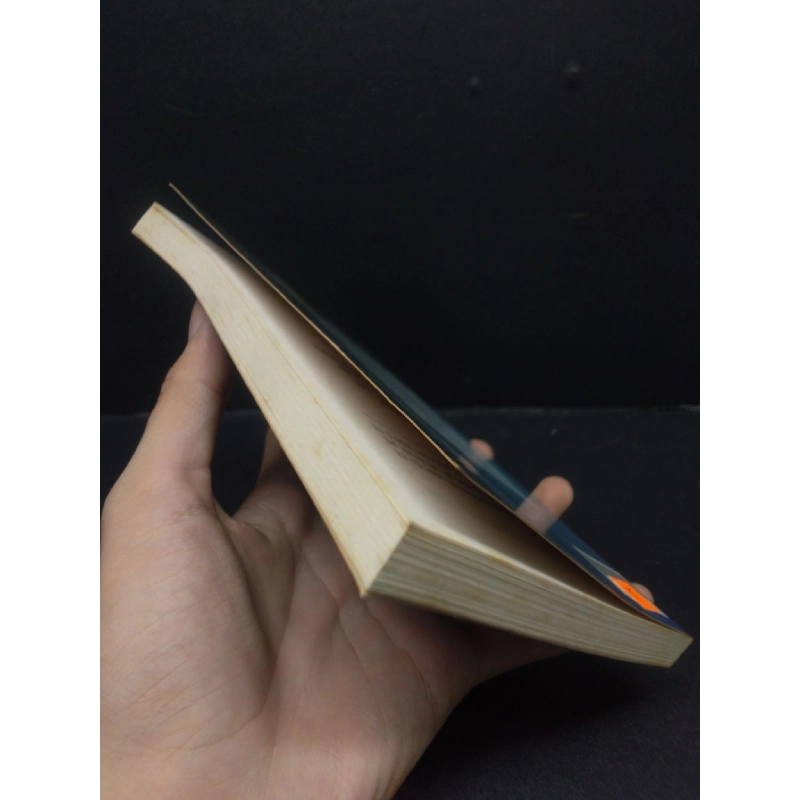 Quản lý chất lượng là gì? Trần Quang Tuệ 2000 mới 80% ố nhẹ HCM3105 quản lý 914650