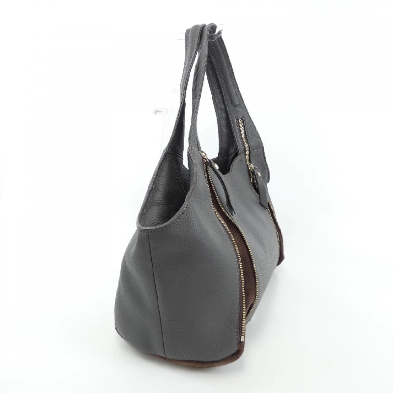 【Mã giảm giá】Túi FRANCESCA BIASIA 662081