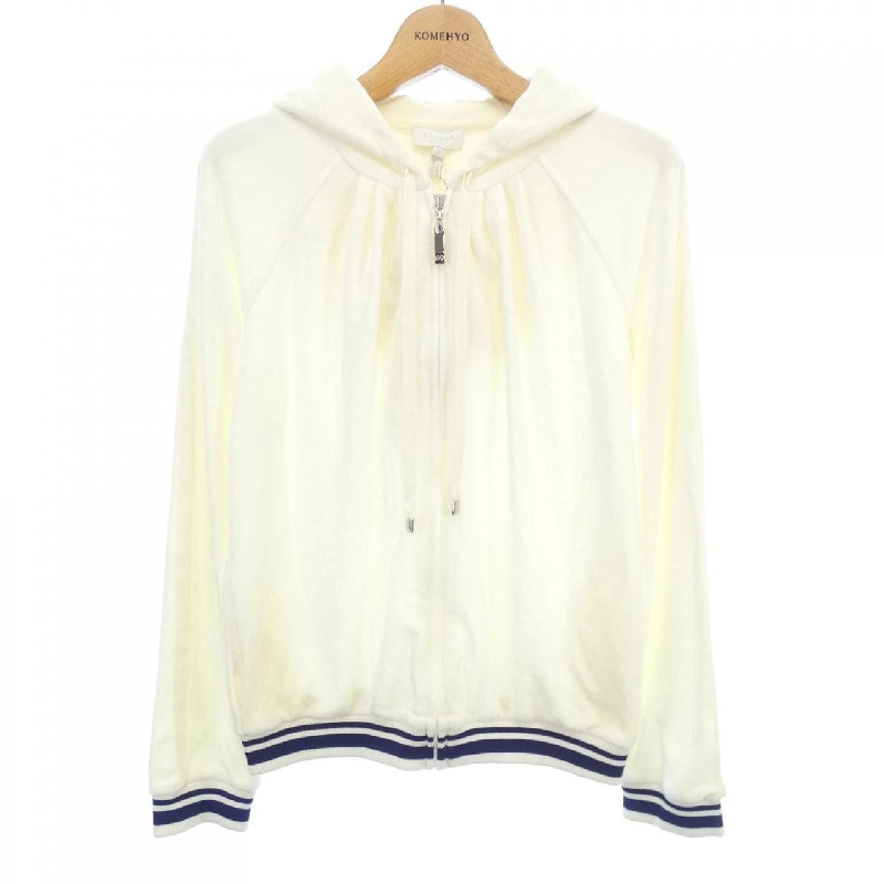 Áo khoác ESCADA SPORT - Hàng hiệu Authentic 807968