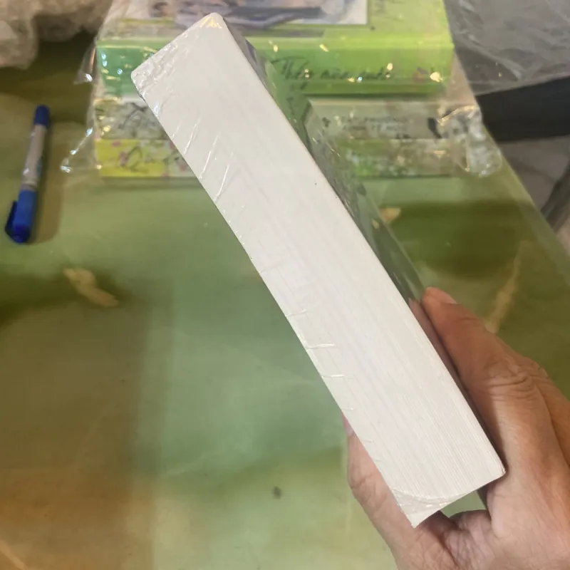 Đen trắng hắc bang.Reseal 1004771