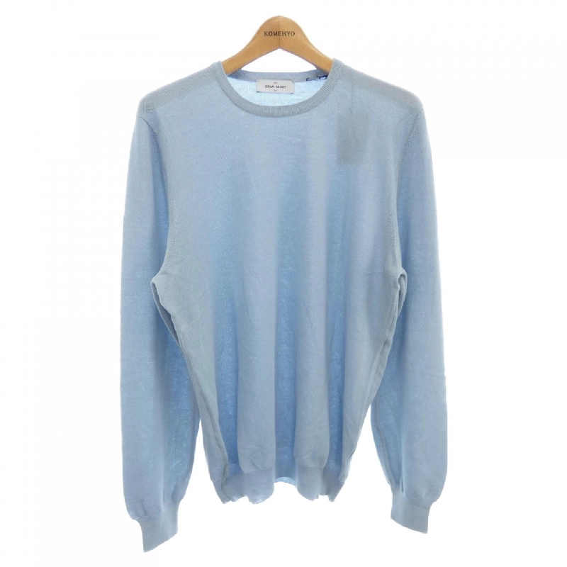 Gran Sasso ニット - Hàng hiệu Authentic 901851