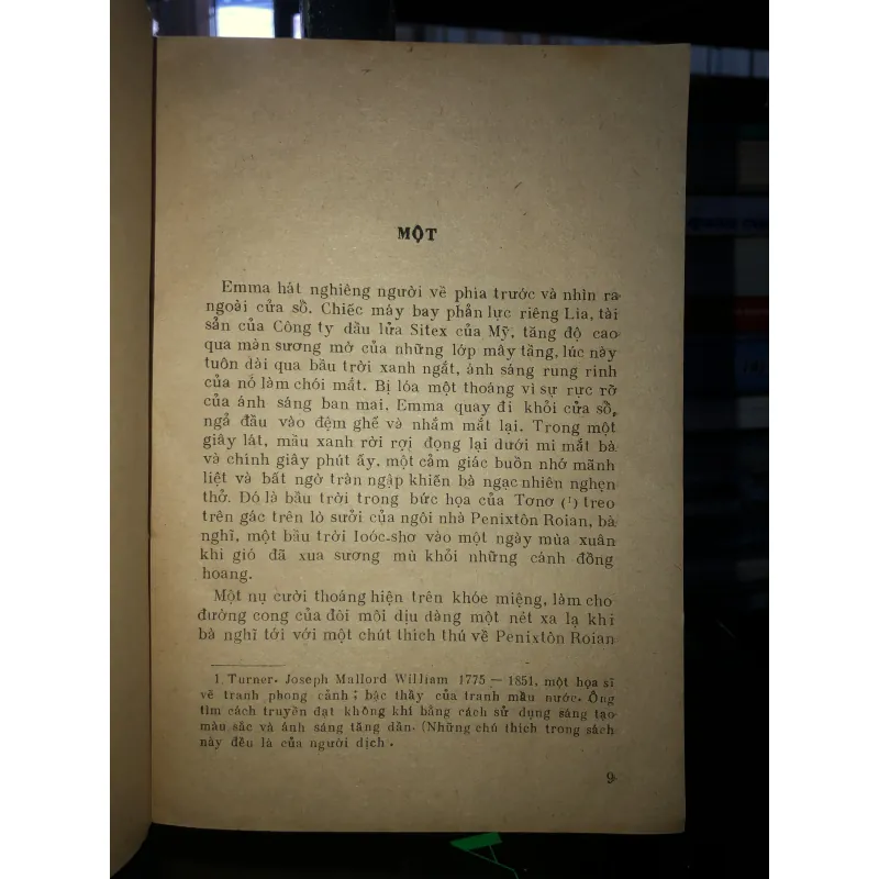 Người đàn bà đích thực - Barbara Taylor Bradford  789211