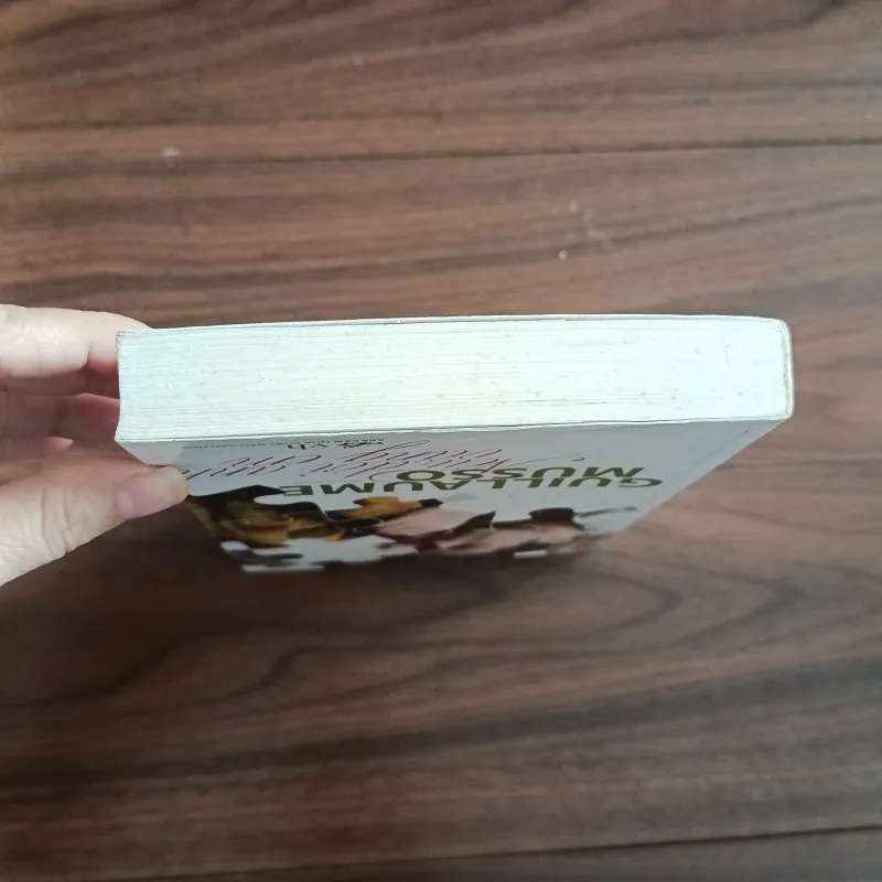 Nếu đời anh vắng em 758504