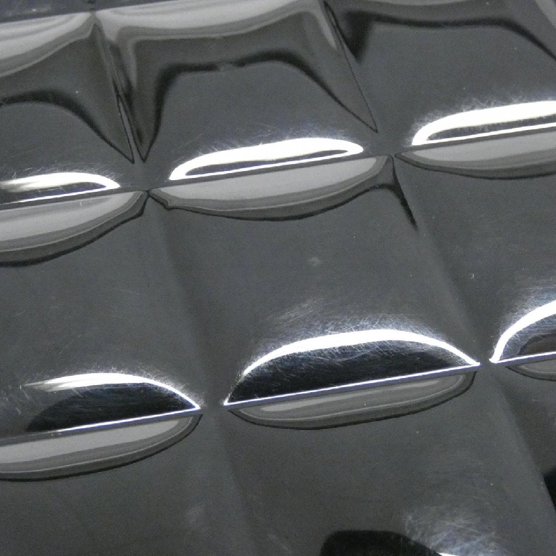 Chanel AP2496 Túi xách dây chuyền 629003