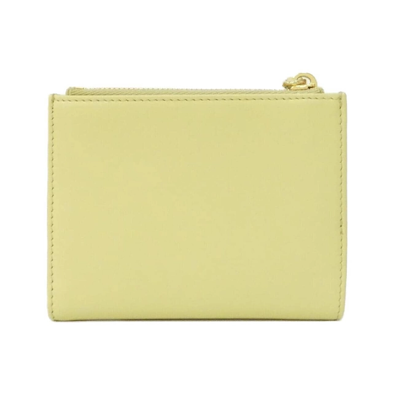 Ví Prada 1ML050 - Hàng hiệu Authentic 806614