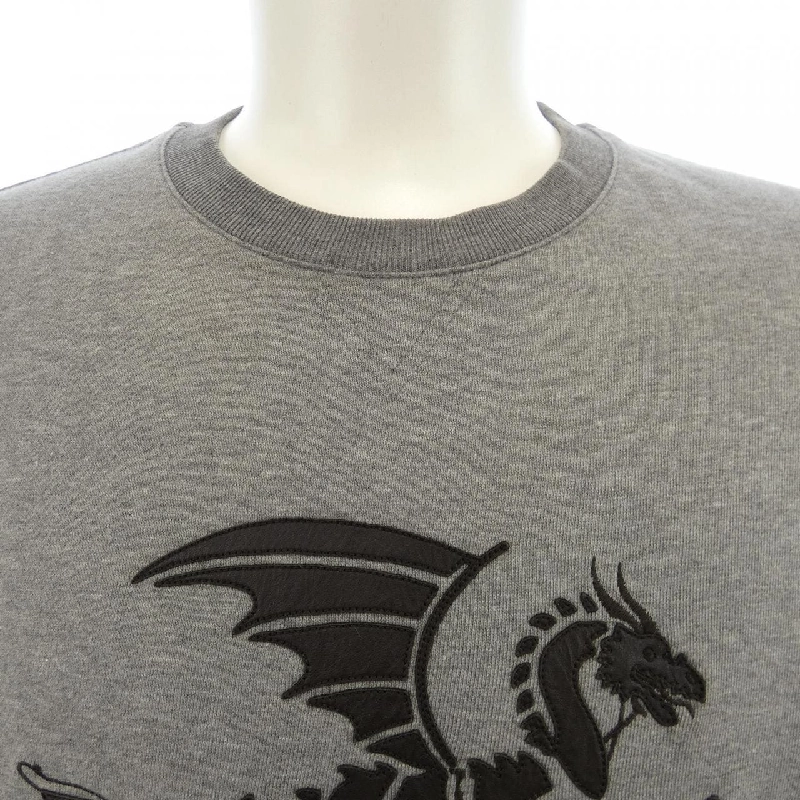 HERMES Sweatshirt - Hàng hiệu Chính hãng 904495