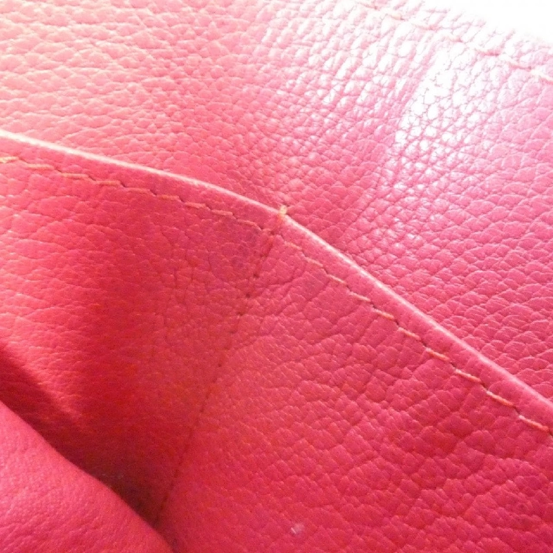 Ví Miu Miu 5MH021 620243