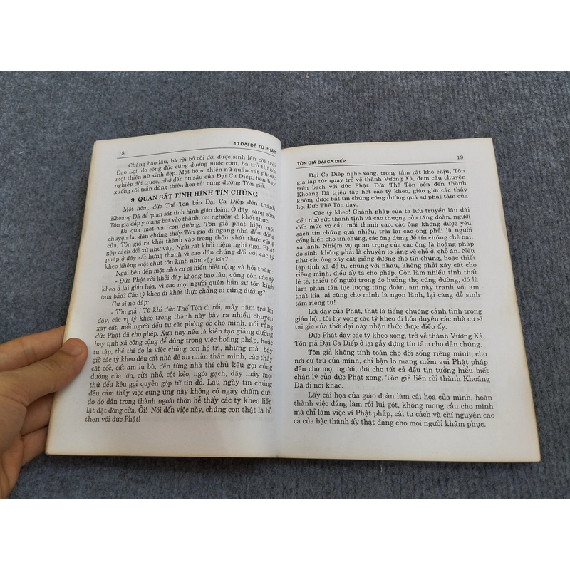 10 ĐẠI ĐỆ TỬ PHẬT 485140